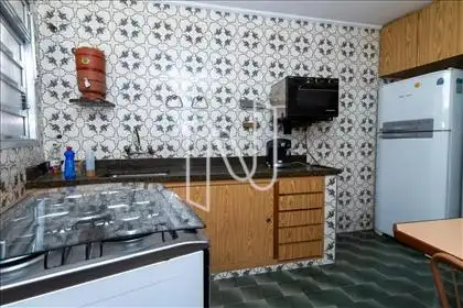 Cozinha  