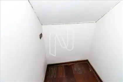 Espaço de utilidades 