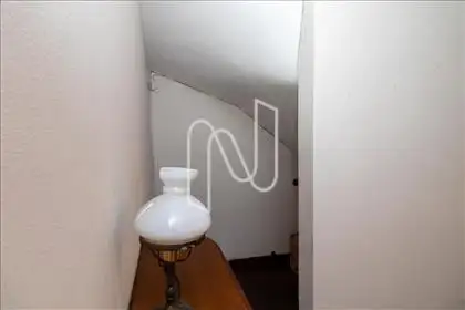 Espaço de utilidades