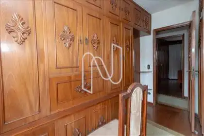  Quarto 