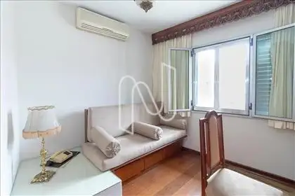  Quarto 