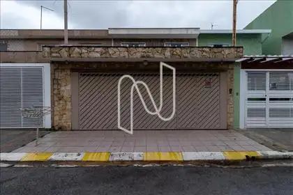 Fachada 