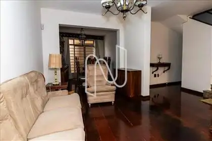  Sala de Estar 