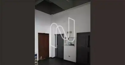 Hall de Entrada  
