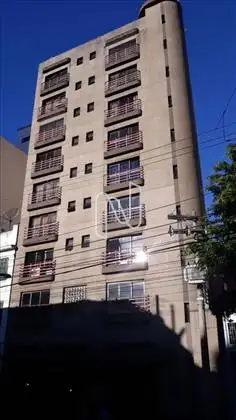  Fachada