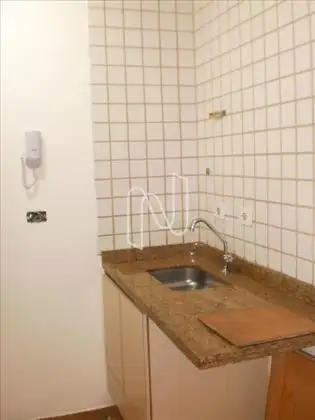 Cozinha  