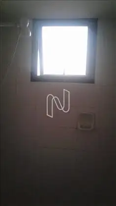 Banheiro  