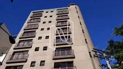  Fachada