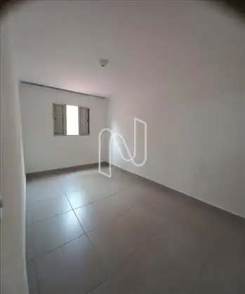  Quarto 1
