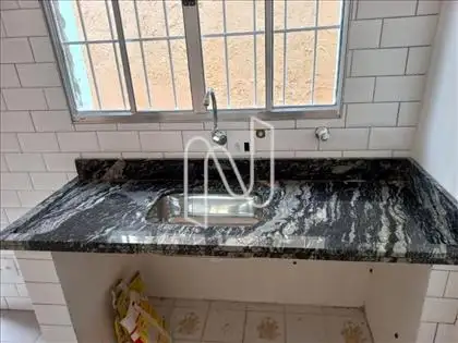 Cozinha  