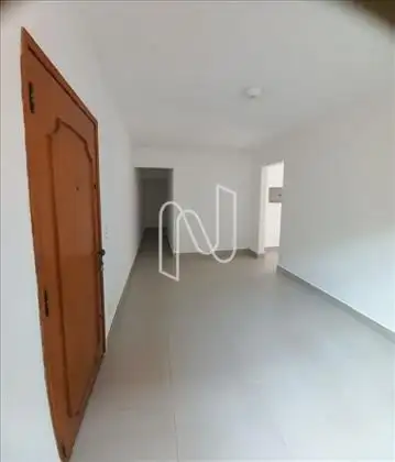  Sala Living 