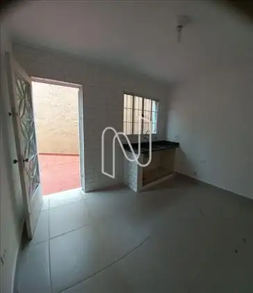 Cozinha  