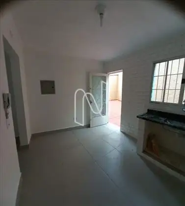 Cozinha 