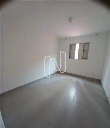  Quarto 2