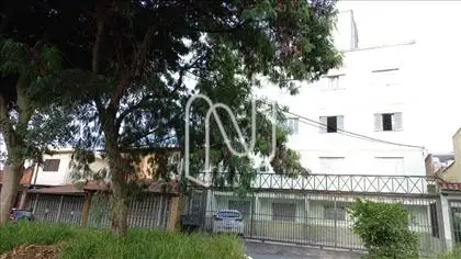  Fachada