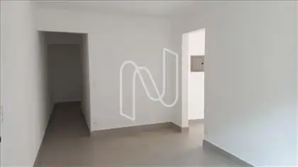  Sala Living 