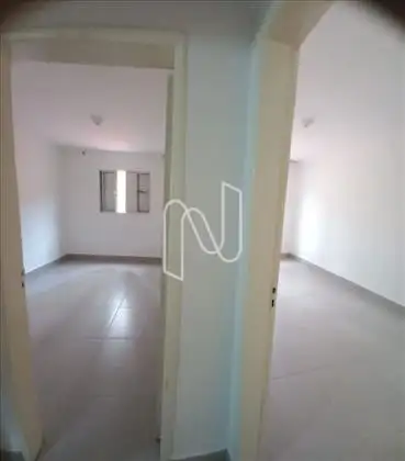  Hall