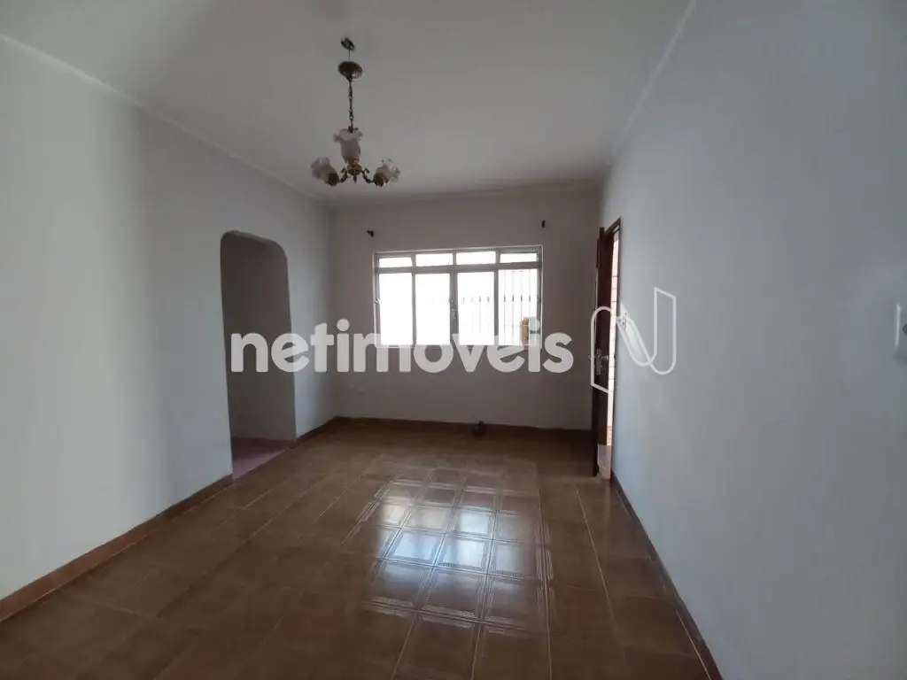  Sala Living