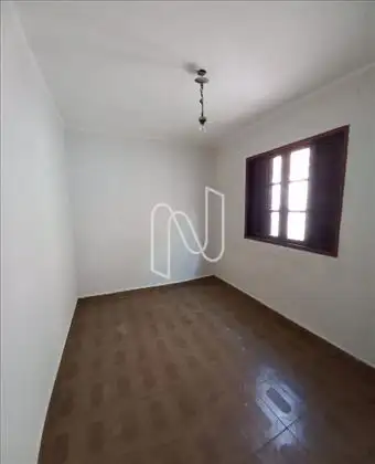  Dormitório 2 