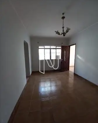  Sala Living 
