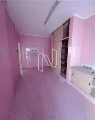  Cozinha 