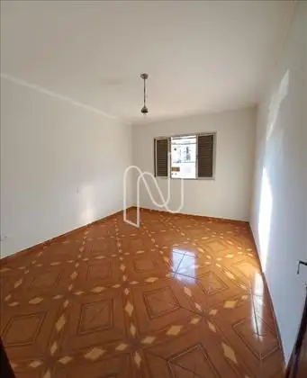   Dormitório 1