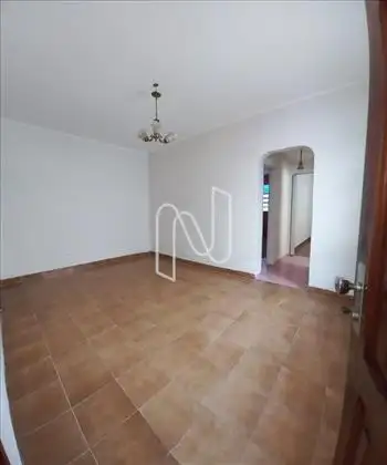  Sala Living 