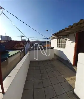  Edícula