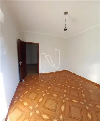  Dormitório 1 