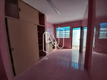  Cozinha