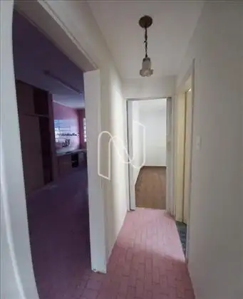  Hall