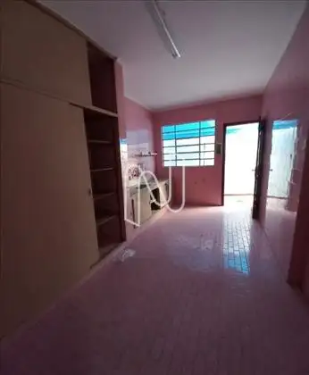  Cozinha 