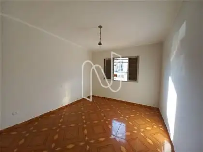  Dormitório 1