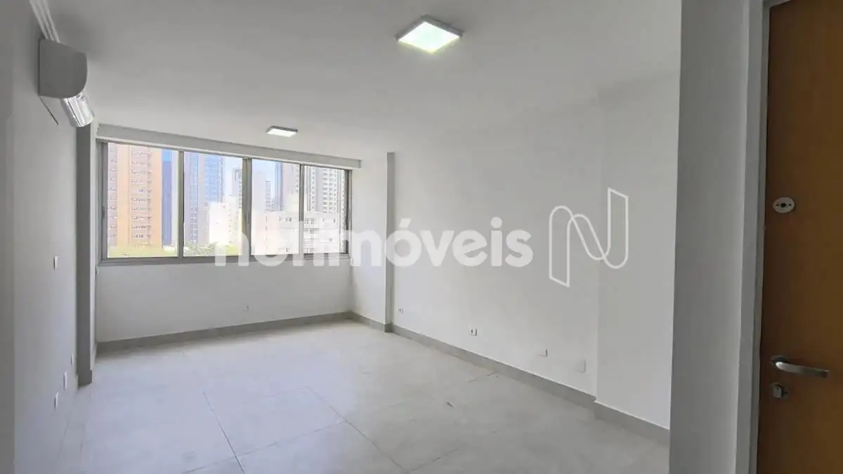  Sala Living
