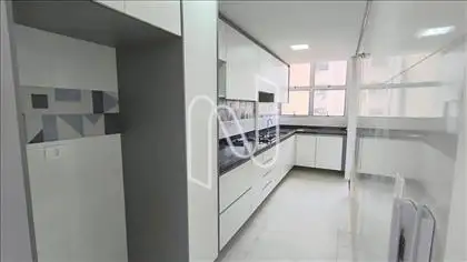  Cozinha