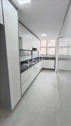  Cozinha 