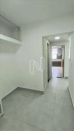 Dormitório 2