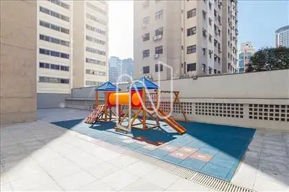 Playground 
