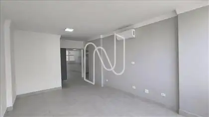  Sala Living