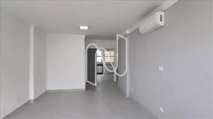   Sala Living