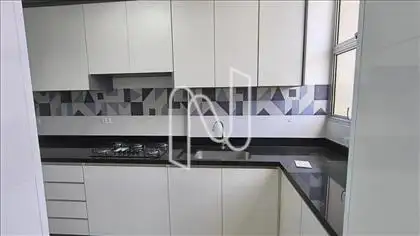  Cozinha 