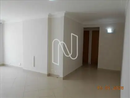   Sala Living