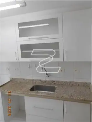 Cozinha 