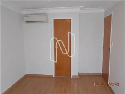  Suíte 