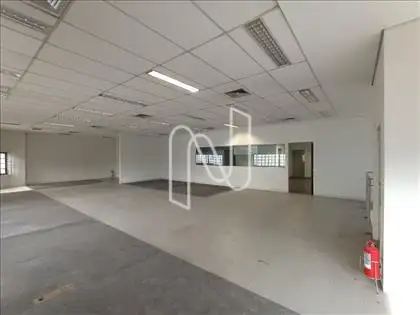  Área Interna 