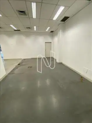  Área Interna 