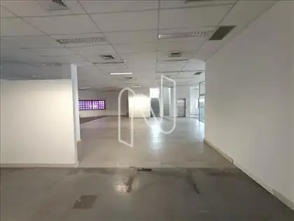  Área Interna 