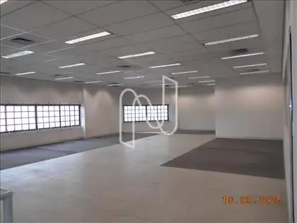  Área Interna