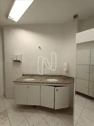  Área Interna 