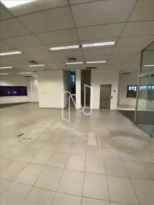  Área Interna 